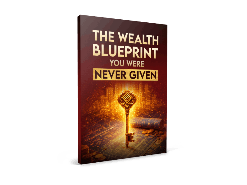Forbidden China Wealth Bonus