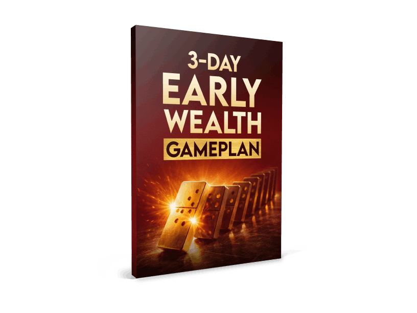 Forbidden China Wealth Bonus